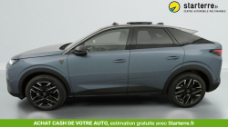 Annonce 488756912/330263_MD picto4