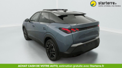 Annonce 488756912/330263_MD picto5