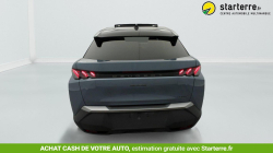 Annonce 488756912/330263_MD picto6