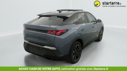 Annonce 488756912/330263_MD picto7