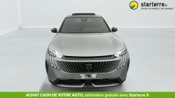 Annonce 488757059/330269_MD picto2