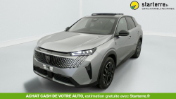 Annonce 488757059/330269_MD picto3