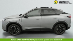 Annonce 488757059/330269_MD picto4