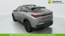 Annonce 488757059/330269_MD picto5