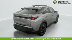 Annonce 488757059/330269_MD picto7