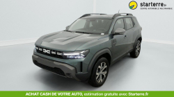 Annonce 488757341/335984_MD picto3