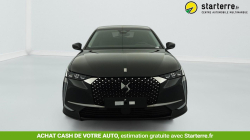 Annonce 488757890/345888_MD picto2