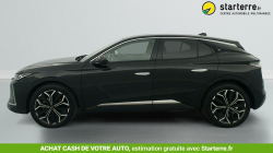 Annonce 488757890/345888_MD picto4