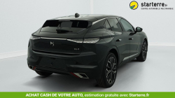 Annonce 488757890/345888_MD picto7