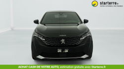 Annonce 488758013/347039_MD picto2