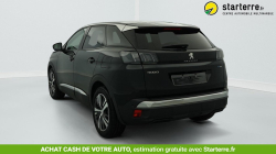 Annonce 488758013/347039_MD picto5