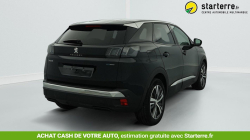 Annonce 488758013/347039_MD picto7