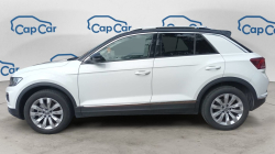 Annonce 488761175/r0075376 picto2