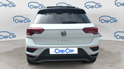 Annonce 488761175/r0075376 picto3