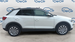 Annonce 488761175/r0075376 picto4