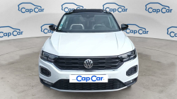 Annonce 488761175/r0075376 picto5