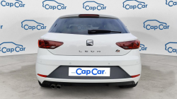 Annonce 488762159/r0075201 picto3