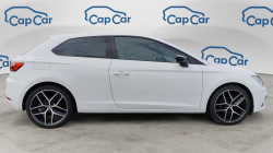 Annonce 488762159/r0075201 picto4