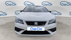 Annonce 488762159/r0075201 picto5