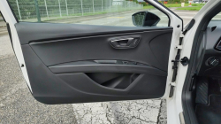 Annonce 488762159/r0075201 picto7