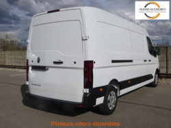 Annonce 488762510/125006276 picto5