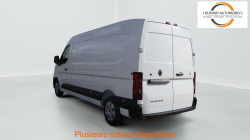 Annonce 488762510/125006276 picto6