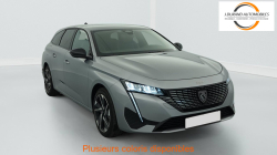 Annonce 488762894/125030343 picto1