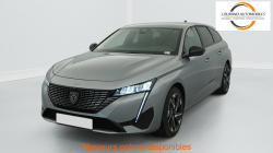 Annonce 488762894/125030343 picto3