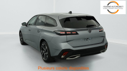 Annonce 488762894/125030343 picto5