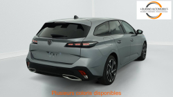 Annonce 488762894/125030343 picto7