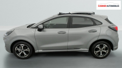 Annonce 488763275/125029002 picto4