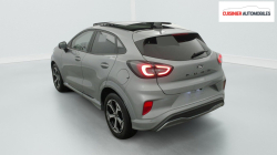 Annonce 488763275/125029002 picto5