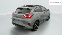 Annonce 488763275/125029002 picto7