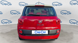 Annonce 488763461/r0075346 picto3