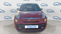 Annonce 488763461/r0075346 picto5