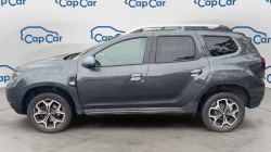 Annonce 488763881/r0075347 picto2