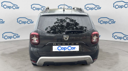 Annonce 488763881/r0075347 picto3