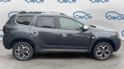 Annonce 488763881/r0075347 picto4