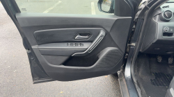 Annonce 488763881/r0075347 picto7