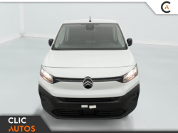 Annonce 488764379/A03_125020316 picto2