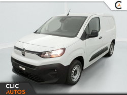 Annonce 488764379/A03_125020316 picto3