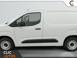 Annonce 488764379/A03_125020316 picto4