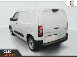 Annonce 488764379/A03_125020316 picto5