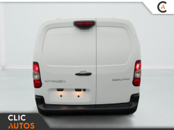 Annonce 488764379/A03_125020316 picto6