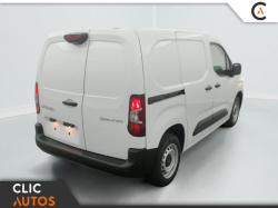 Annonce 488764379/A03_125020316 picto7