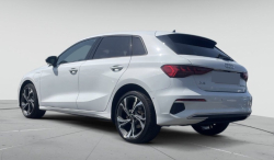 Annonce 488766233/BG-695 picto4