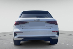 Annonce 488766233/BG-695 picto5