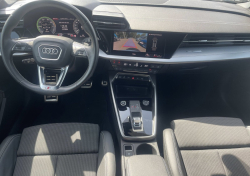 Annonce 488766233/BG-695 picto7