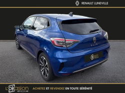 Annonce 488766512/1980948 picto2