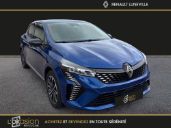 Annonce 488766512/1980948 picto5